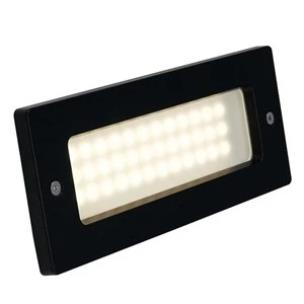 Feature-Lighting